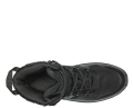 1022050260_CONDOR_O2_NM_Boot_08.png