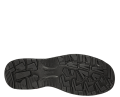 1022050260_CONDOR_O2_NM_Boot_09.png
