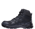 0703040260_CONDOR_O2_NM_High_02.png