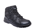 0703040260_CONDOR_O2_NM_High_03.png