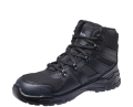 0703040260_CONDOR_O2_NM_High_04.png