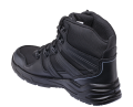 0703040260_CONDOR_O2_NM_High_05.png