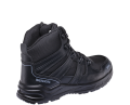 0703040260_CONDOR_O2_NM_High_06.png