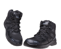 0703040260_CONDOR_O2_NM_High_07.png