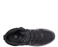0703040260_CONDOR_O2_NM_High_08.png