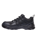 0704030260_CONDOR_O2_NM_Low_02.png