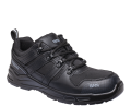 0704030260_CONDOR_O2_NM_Low_03.png