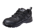 0704030260_CONDOR_O2_NM_Low_04.png