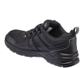 0704030260_CONDOR_O2_NM_Low_05.png
