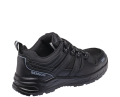 0704030260_CONDOR_O2_NM_Low_06.png