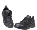 0704030260_CONDOR_O2_NM_Low_07.png