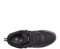 0704030260_CONDOR_O2_NM_Low_08.png