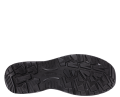 0704030260_CONDOR_O2_NM_Low_09.png