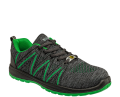 1003030750_KNITTER_S1_ESD_GREEN_LOW_03.png