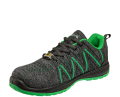 1003030750_KNITTER_S1_ESD_GREEN_LOW_04.png
