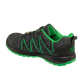 1003030750_KNITTER_S1_ESD_GREEN_LOW_05.png