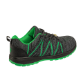 1003030750_KNITTER_S1_ESD_GREEN_LOW_06.png