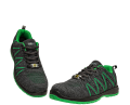 1003030750_KNITTER_S1_ESD_GREEN_LOW_07.png