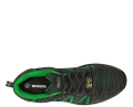 1003030750_KNITTER_S1_ESD_GREEN_LOW_08.png