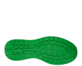 1003030750_KNITTER_S1_ESD_GREEN_LOW_09.png