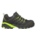 0929030981_ORLANDO_XTR_S3_NM_HI_VIS_Low_1.png