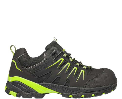 0929030981_ORLANDO_XTR_S3_NM_HI_VIS_Low_1.png