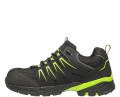 0929030981_ORLANDO_XTR_S3_NM_HI_VIS_Low_2.png