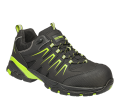 0929030981_ORLANDO_XTR_S3_NM_HI_VIS_Low_3.png