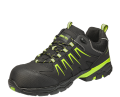 0929030981_ORLANDO_XTR_S3_NM_HI_VIS_Low_4.png