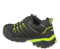 0929030981_ORLANDO_XTR_S3_NM_HI_VIS_Low_5.png