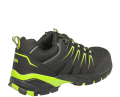 0929030981_ORLANDO_XTR_S3_NM_HI_VIS_Low_6.png