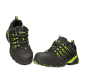 0929030981_ORLANDO_XTR_S3_NM_HI_VIS_Low_7.png