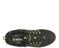 0929030981_ORLANDO_XTR_S3_NM_HI_VIS_Low_8.png