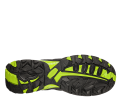 0929030981_ORLANDO_XTR_S3_NM_HI_VIS_Low_9.png