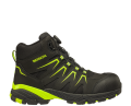0993040981_ORLANDO_XTR_S7S_B_SPIN_Hi_Vis_High_1.png