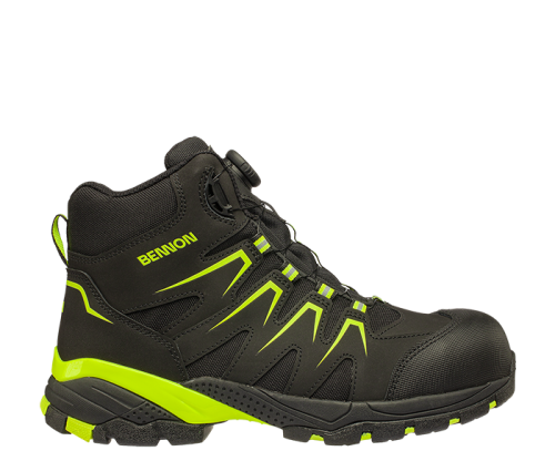 0993040981_ORLANDO_XTR_S7S_B_SPIN_Hi_Vis_High_1.png