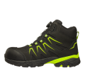 0993040981_ORLANDO_XTR_S7S_B_SPIN_Hi_Vis_High_2.png
