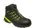0993040981_ORLANDO_XTR_S7S_B_SPIN_Hi_Vis_High_3.png
