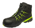 0993040981_ORLANDO_XTR_S7S_B_SPIN_Hi_Vis_High_4.png