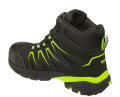 0993040981_ORLANDO_XTR_S7S_B_SPIN_Hi_Vis_High_5.png