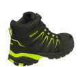 0993040981_ORLANDO_XTR_S7S_B_SPIN_Hi_Vis_High_6.png