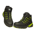 0993040981_ORLANDO_XTR_S7S_B_SPIN_Hi_Vis_High_7.png