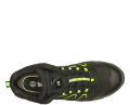 0993040981_ORLANDO_XTR_S7S_B_SPIN_Hi_Vis_High_8.png