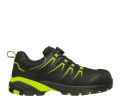 0994030981_ORLANDO_XTR_S7S_B_SPIN_HI_VIS_Low_1.png