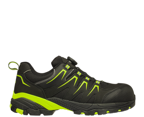 0994030981_ORLANDO_XTR_S7S_B_SPIN_HI_VIS_Low_1.png