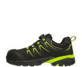 0994030981_ORLANDO_XTR_S7S_B_SPIN_HI_VIS_Low_2.png