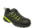 0994030981_ORLANDO_XTR_S7S_B_SPIN_HI_VIS_Low_3.png