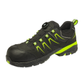 0994030981_ORLANDO_XTR_S7S_B_SPIN_HI_VIS_Low_4.png