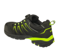 0994030981_ORLANDO_XTR_S7S_B_SPIN_HI_VIS_Low_5.png