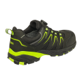 0994030981_ORLANDO_XTR_S7S_B_SPIN_HI_VIS_Low_6.png